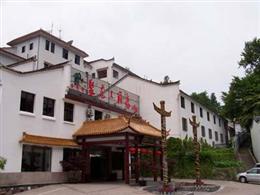 聚龙大酒店(Julong Hotel)
